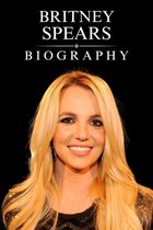 Biography of Britney Spears