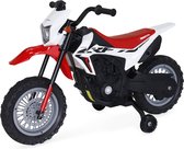 sweeek - Moto électrique enfant Honda 6v, 1 place