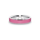 Quinn - Dames Ring - 410009212