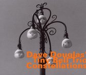 Tiny Bell Trio - Constellations (CD)