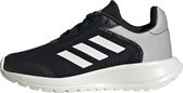 adidas Sportswear Tensaur Run Schoenen - Kinderen - Zwart- 28 1/2