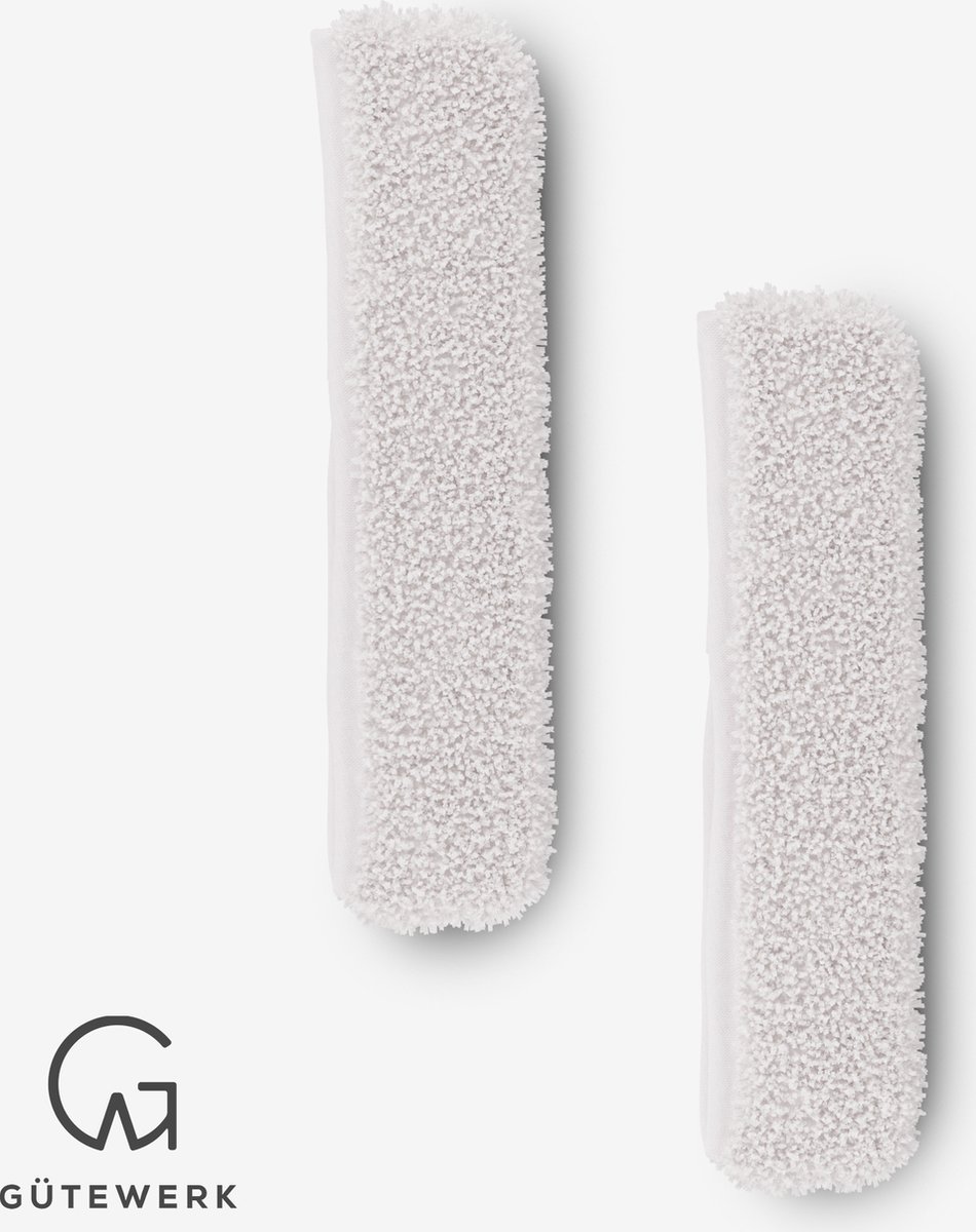 Goedkoopste Blaze microvezelhoes duoset accessoires 23 cm