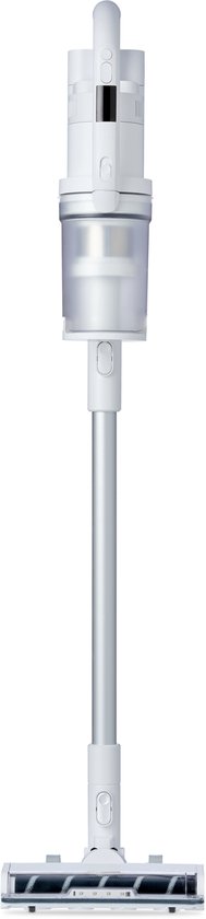 Nilfisk S1 Allergy - aspirateur balai