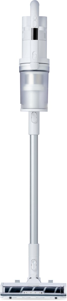 Nilfisk S1 Allergy Draadloze Steelstofzuiger met - Nilfisk - €349,00