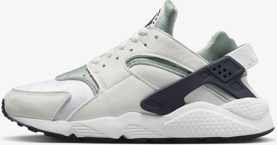 NIKE AIR HUARACHE-MAAT 38