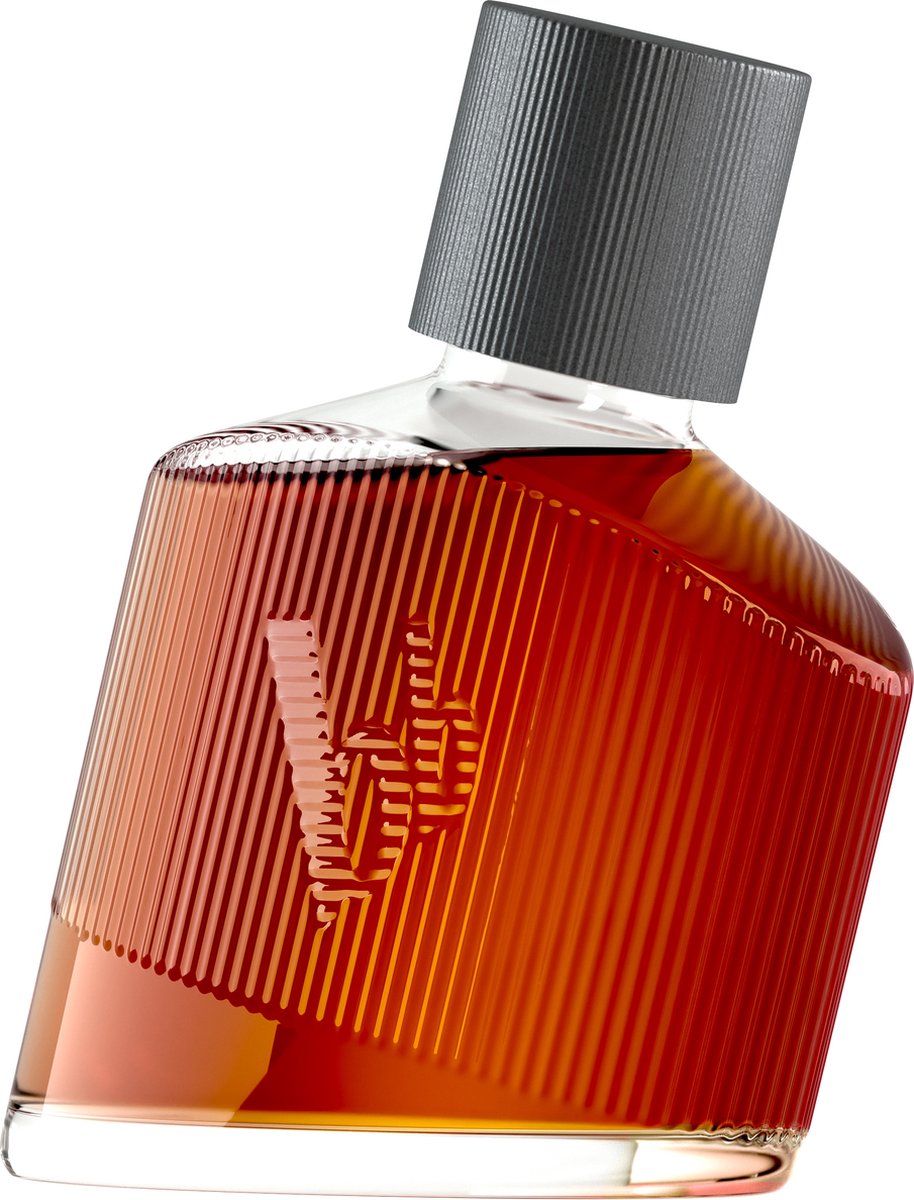 Goedkoopste Bruno Banani Magnetic Man Eau de Toilette Spray 50 ML