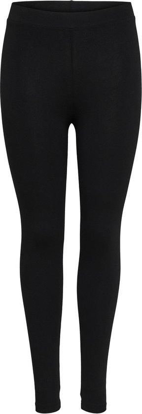 Legging pour femmes Only Live Love Life - Taille XS