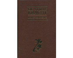 De stille kracht