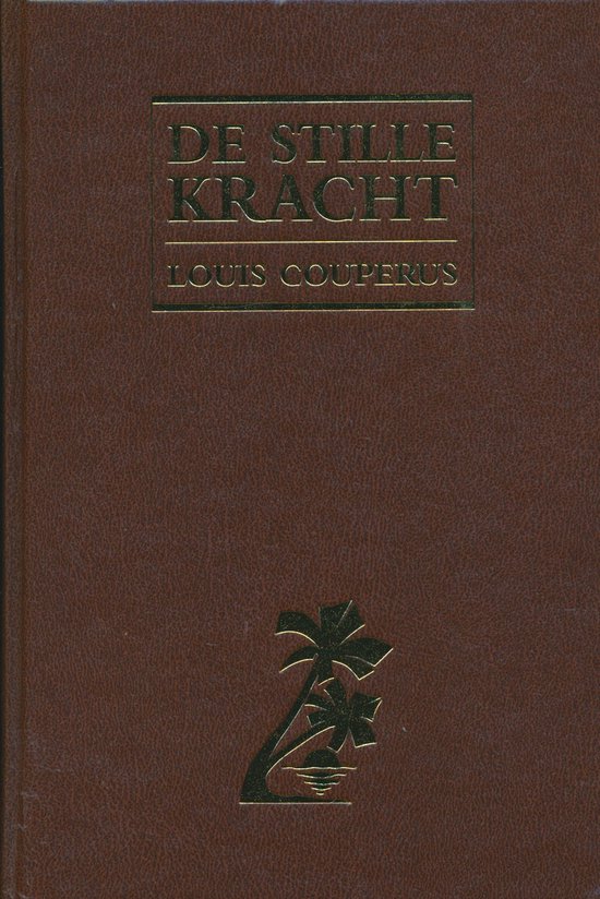 9789064073861 - De stille kracht
