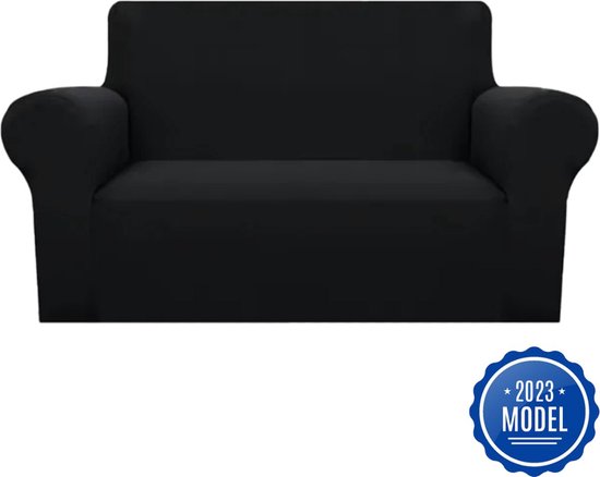 Grote 300x400 cm - Grand foulard kopen? | Korting tot 56 Grote 300x400 cm - Grand foulard kopen? | Korting tot 56