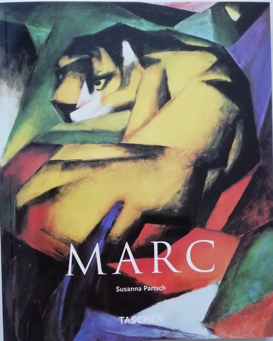 MARC
