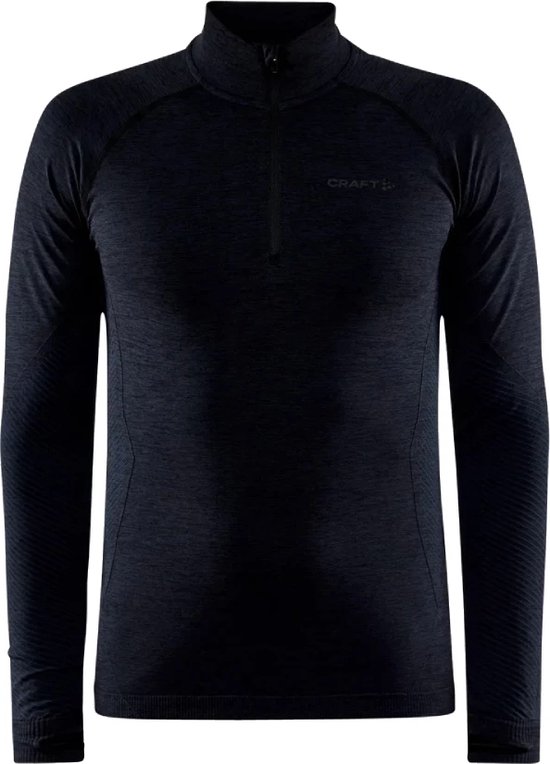 Craft Thermoshirt Dry Active Comfort - Taille 122/128