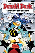 Donald Duck Pocket 345 - Schaduwen in de nacht