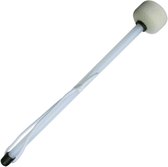 Go! Percussion Parade Mallets GO-SMT21