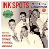 The Hits Collection 1939-1951