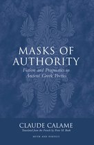 Masks Of Authority