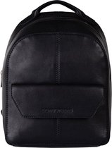 Cowboysbag - Altona Backpack Black
