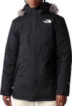 Veste Zaneck Homme Taille XXL bol