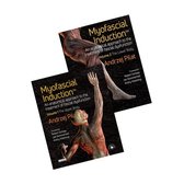 Myofascial Induction™ 2-volume set