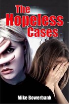 The Hopeless Cases