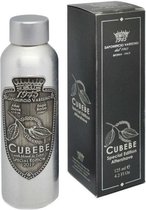 Cubebe Aftershave Saponificio Varesino