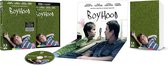 Boyhood [Blu-Ray 4K]