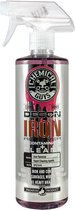 Chemical Guys DeCon Pro Iron Remover and Wheel Cleaner 473ml