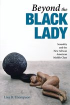 New Black Studies Series - Beyond the Black Lady