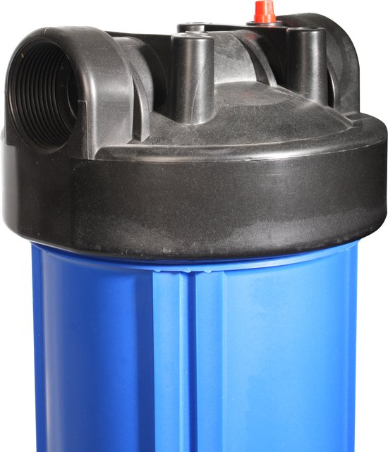 Filterbehuizing Big Blue 20'' van AquaForte — afbeelding 3