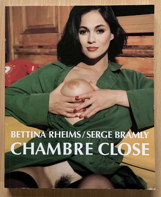 Chambre Close