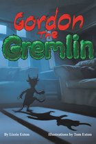 Gordon the Gremlin