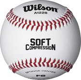 Wilson WTA1228B "SC28" Baseball