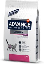 Advance Veterinary Diet Cat Urinary Stress