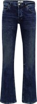 LTB Jeans Tinman Heren Jeans - Donkerblauw - W34 X L32