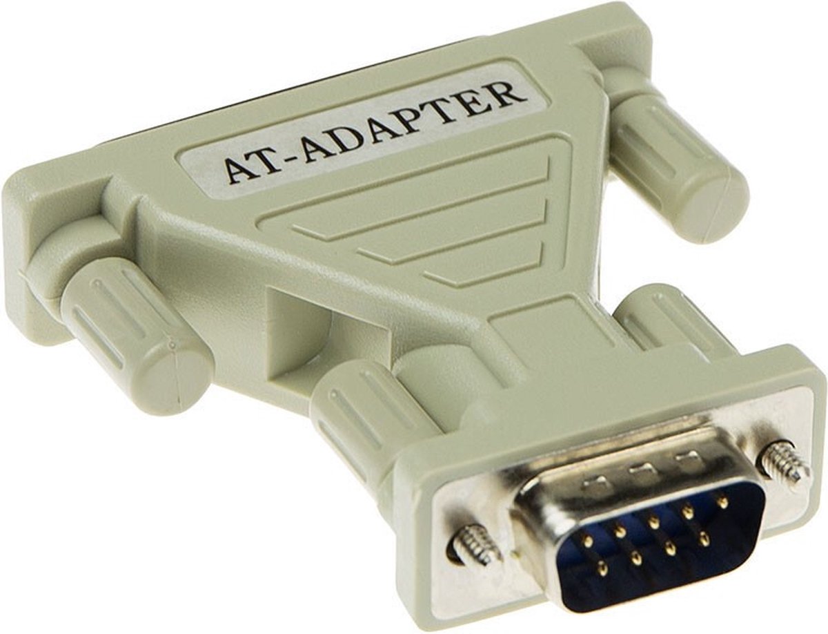 Image of AB9146
