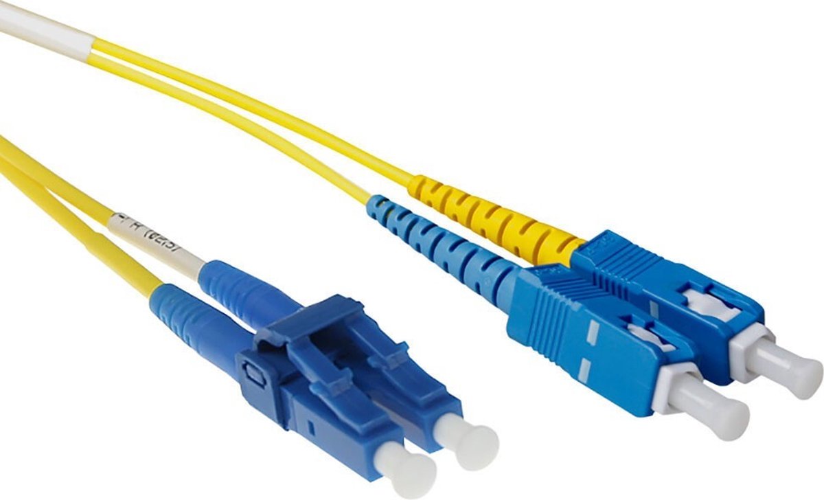 RL1805