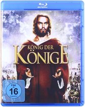 Koning der Koningen [Blu-Ray]