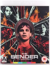 The Sender [Blu-Ray]