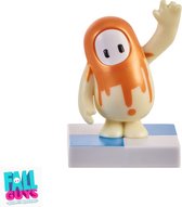 Fall Guys - Paint Dipped Mini Figure (4cm)