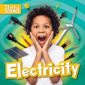 Start with Science- Electricity