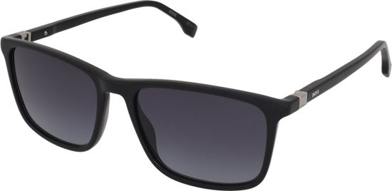 Boss 1435/s Lunettes de soleil Boss Boss 1435/s Lunettes de soleil Boss