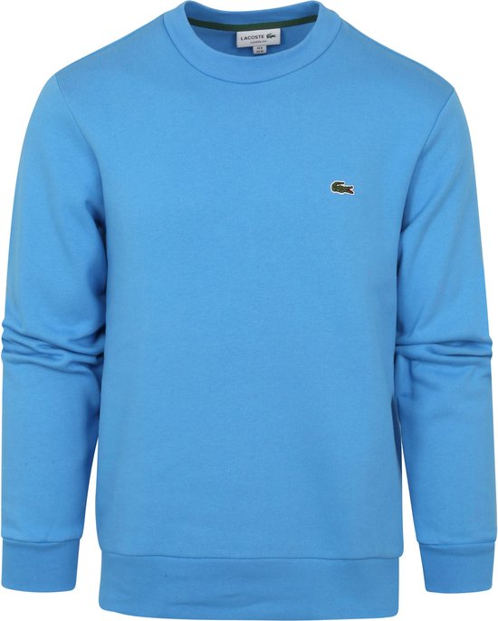 Pull Lacoste Homme - Taille XXL