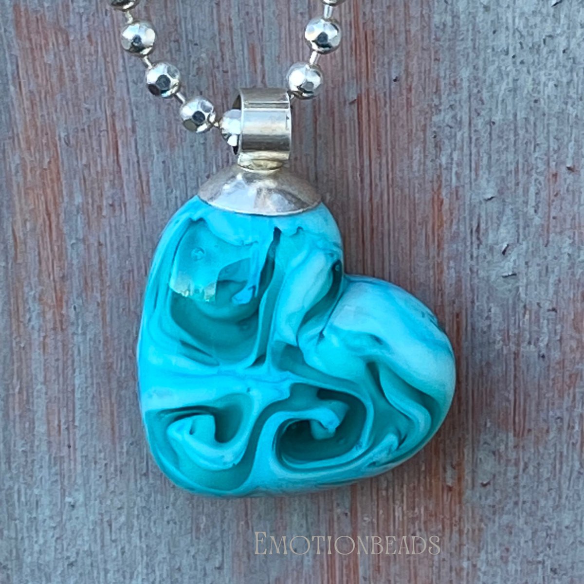 Emotionbeads emotie in glas Urn van Glas Crematie as in glaskralen Assieraden As in Glas Emotie in Glas
