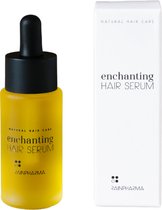 RainPharma - Enchanting Hair Serum - Huidverzorging - 30 ml - Haarserum