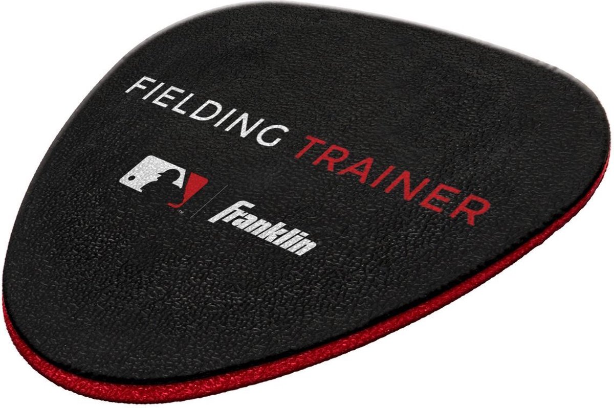 Franklin MLB Fielding Trainer (24171) voor Sport Honkbal/Softball