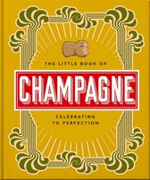 The Little Book of Champagne