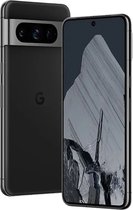 Google Pixel 8 Pro 12/128GB Black