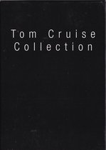 Tom Cruise Collection (D)