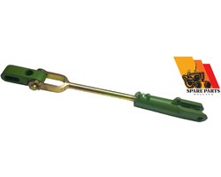 02384369 03471320 - Verstelbare Hefstang links voor Deutz - 5206 5506 6006 6206 6806 7206