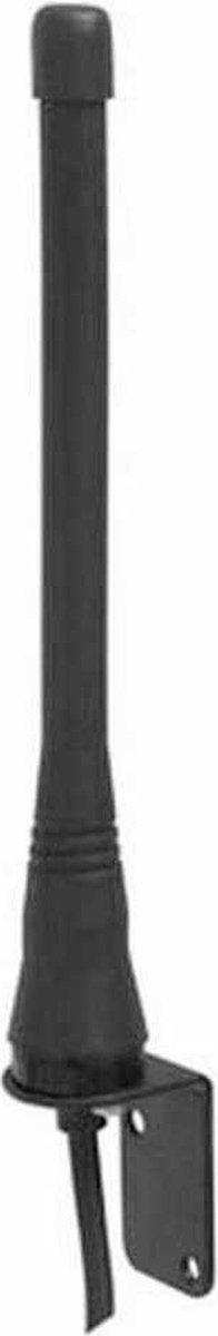 Shakespeare Antennas V Tronix 1db Vhf-antenne Zilver 15 cm